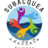 logo subacquea adattata